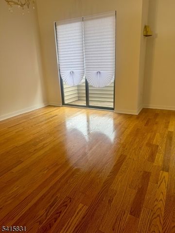 77 Liberty St 26, Little Ferry Boro, NJ 07643