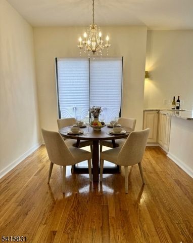 77 Liberty St 26, Little Ferry Boro, NJ 07643