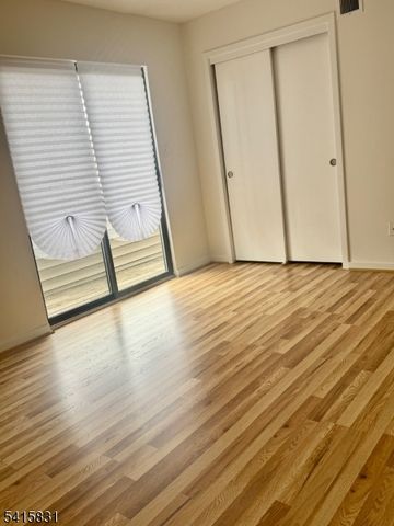 77 Liberty St 26, Little Ferry Boro, NJ 07643