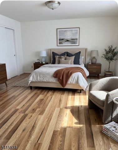 77 Liberty St 26, Little Ferry Boro, NJ 07643