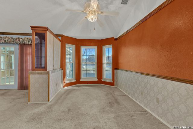 5018 Wedgewood, Schertz, TX 78108