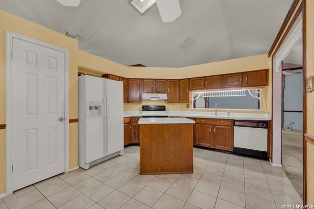 5018 Wedgewood, Schertz, TX 78108