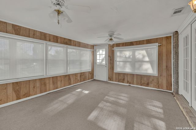 5018 Wedgewood, Schertz, TX 78108