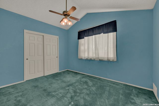 5018 Wedgewood, Schertz, TX 78108