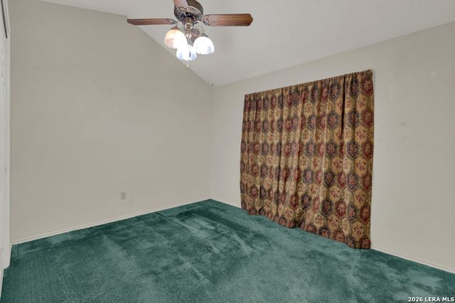 5018 Wedgewood, Schertz, TX 78108