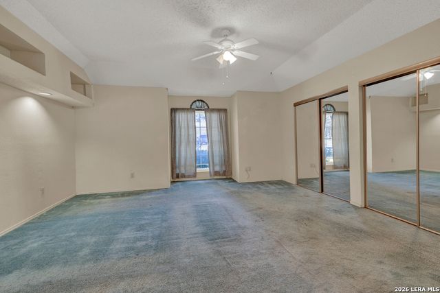 5018 Wedgewood, Schertz, TX 78108