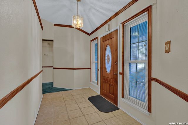 5018 Wedgewood, Schertz, TX 78108