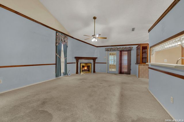 5018 Wedgewood, Schertz, TX 78108