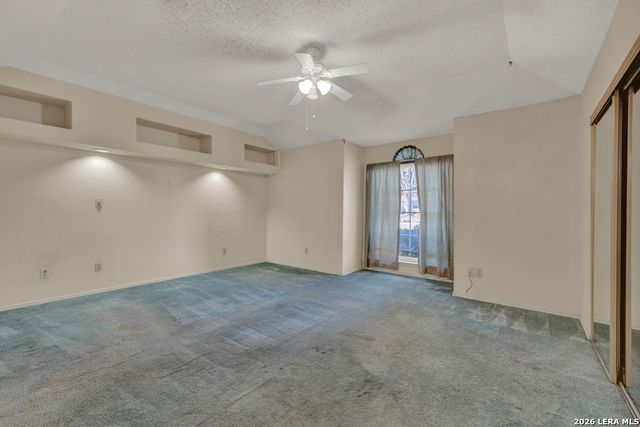 5018 Wedgewood, Schertz, TX 78108