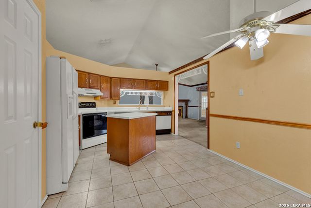 5018 Wedgewood, Schertz, TX 78108