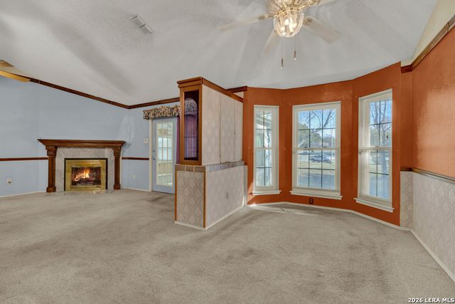 5018 Wedgewood, Schertz, TX 78108