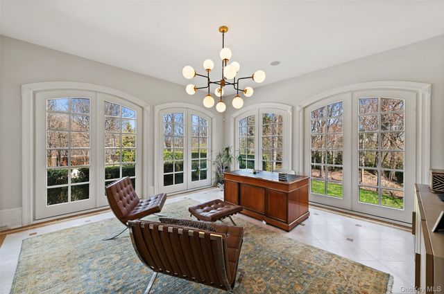 9 Terrace Circle, Armonk, NY 10504
