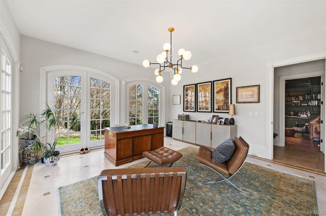 9 Terrace Circle, Armonk, NY 10504
