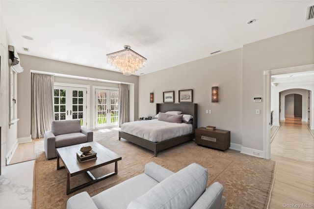 9 Terrace Circle, Armonk, NY 10504