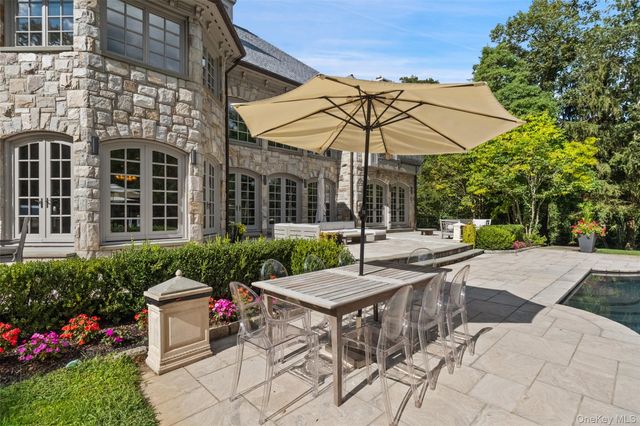 9 Terrace Circle, Armonk, NY 10504