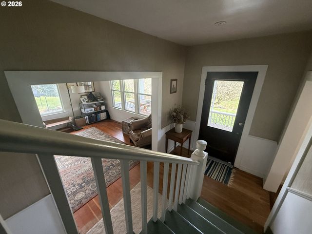 355 BANKS CREEK Rd, Sutherlin, OR 97479