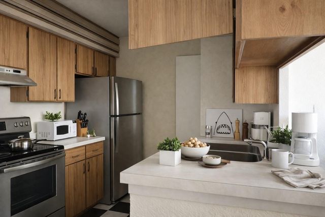 250 El Dorado Boulevard 159, Houston, TX 77598