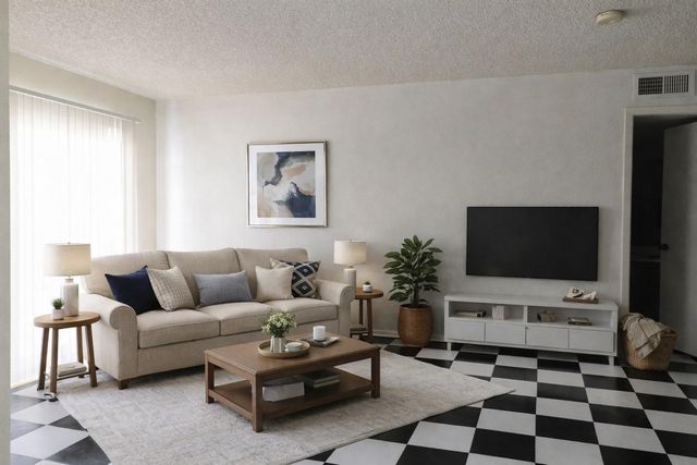 250 El Dorado Boulevard 159, Houston, TX 77598