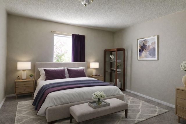 250 El Dorado Boulevard 159, Houston, TX 77598