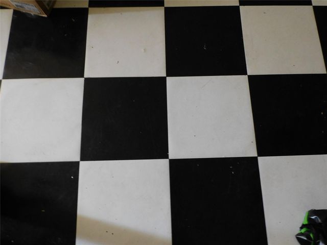 250 El Dorado Boulevard 159, Houston, TX 77598