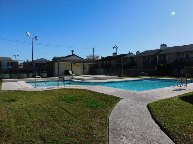 250 El Dorado Boulevard 159, Houston, TX 77598