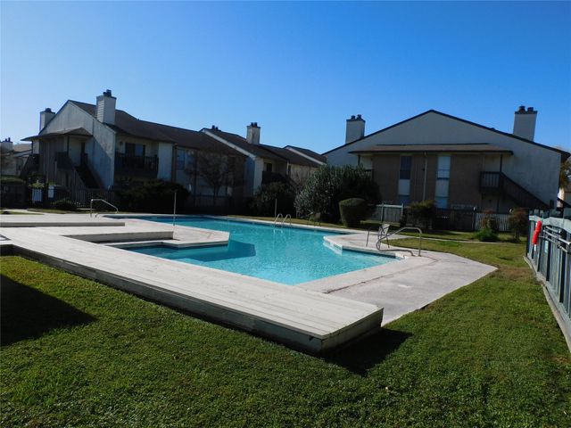 250 El Dorado Boulevard 159, Houston, TX 77598