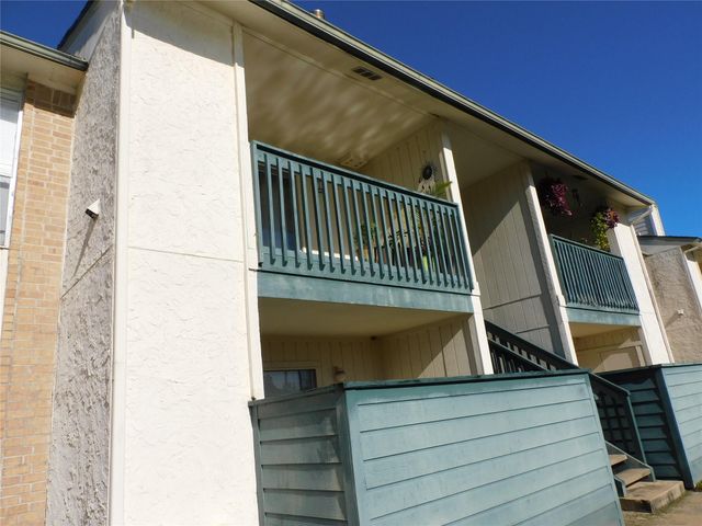 250 El Dorado Boulevard 159, Houston, TX 77598