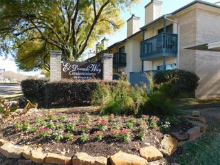 250 El Dorado Boulevard 159, Houston, TX 77598