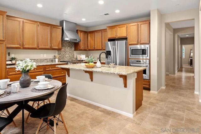 2690 Ponderosa Ct, Escondido, CA 92027