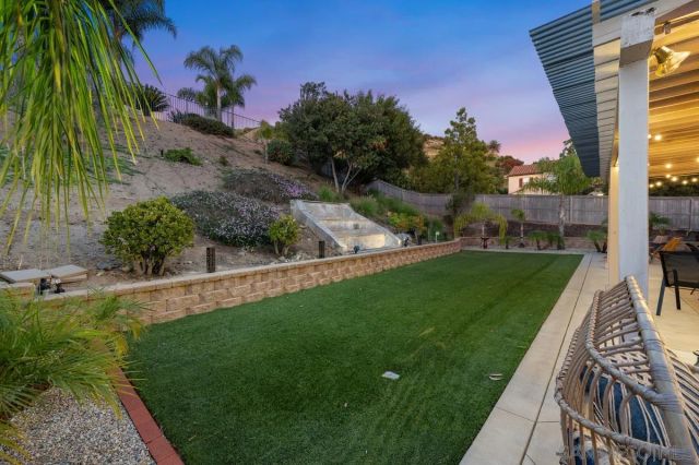 2690 Ponderosa Ct, Escondido, CA 92027