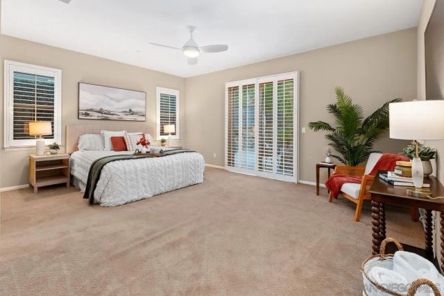 2690 Ponderosa Ct, Escondido, CA 92027