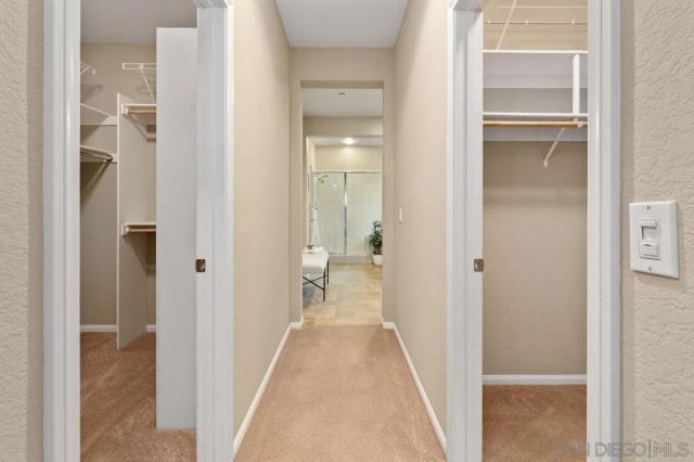 2690 Ponderosa Ct, Escondido, CA 92027