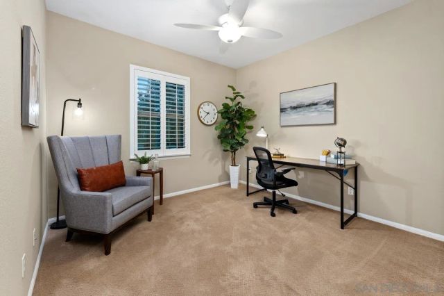 2690 Ponderosa Ct, Escondido, CA 92027