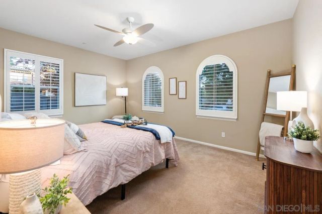 2690 Ponderosa Ct, Escondido, CA 92027