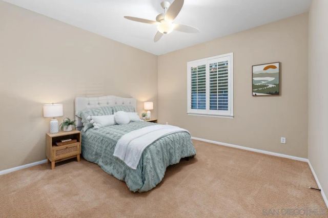 2690 Ponderosa Ct, Escondido, CA 92027