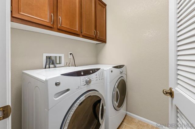 2690 Ponderosa Ct, Escondido, CA 92027