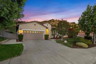 2690 Ponderosa Ct, Escondido, CA 92027