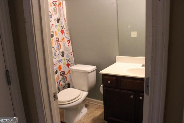 5016 Lower Elm Street, South Fulton, GA 30349