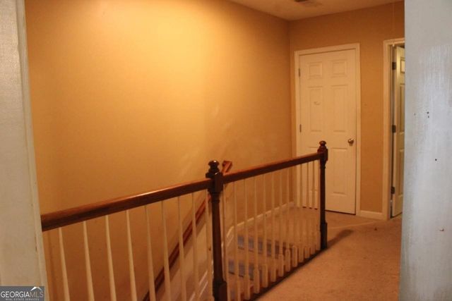 5016 Lower Elm Street, South Fulton, GA 30349