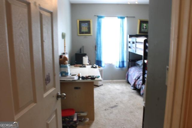 5016 Lower Elm Street, South Fulton, GA 30349