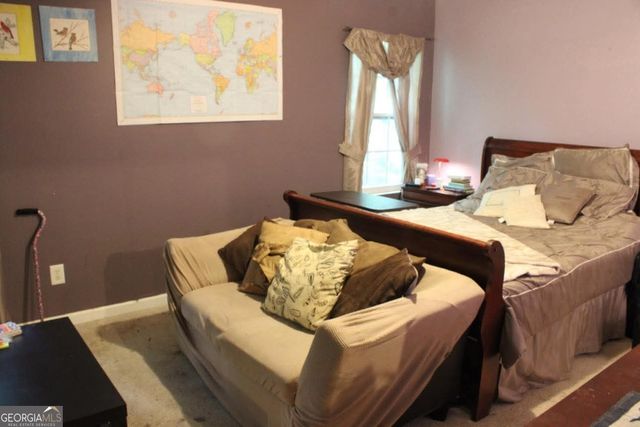 5016 Lower Elm Street, South Fulton, GA 30349