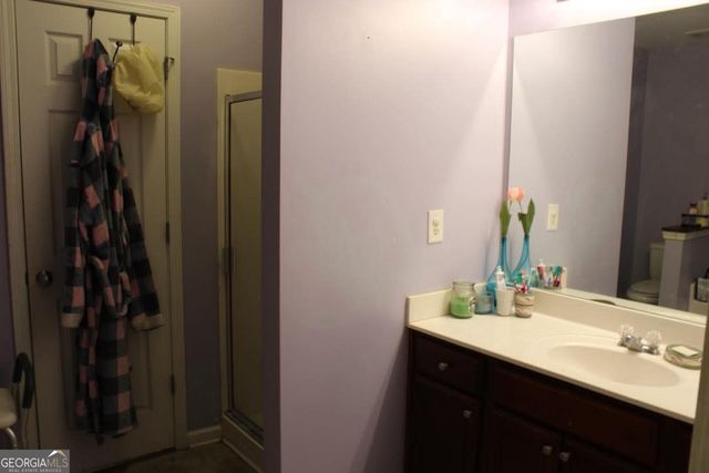 5016 Lower Elm Street, South Fulton, GA 30349