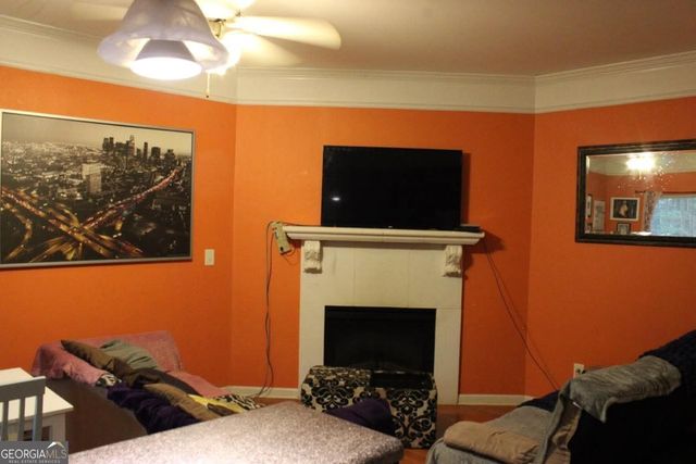 5016 Lower Elm Street, South Fulton, GA 30349