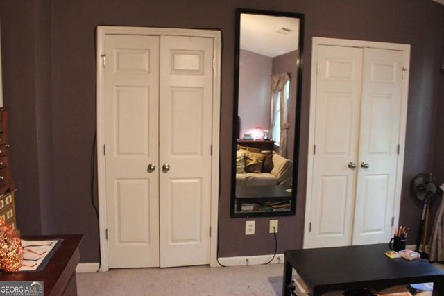 5016 Lower Elm Street, South Fulton, GA 30349