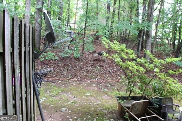5016 Lower Elm Street, South Fulton, GA 30349
