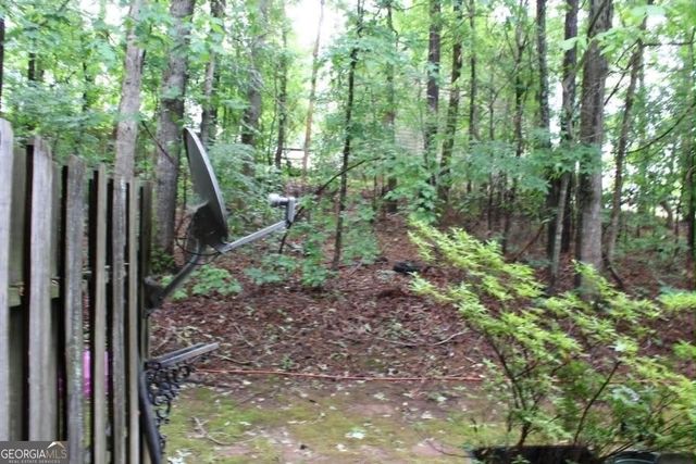 5016 Lower Elm Street, South Fulton, GA 30349