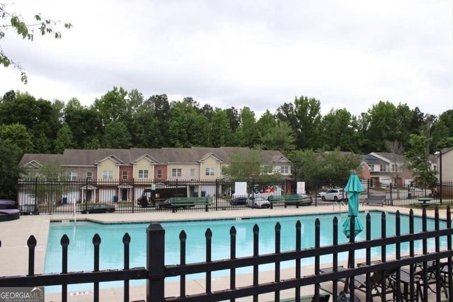 5016 Lower Elm Street, South Fulton, GA 30349