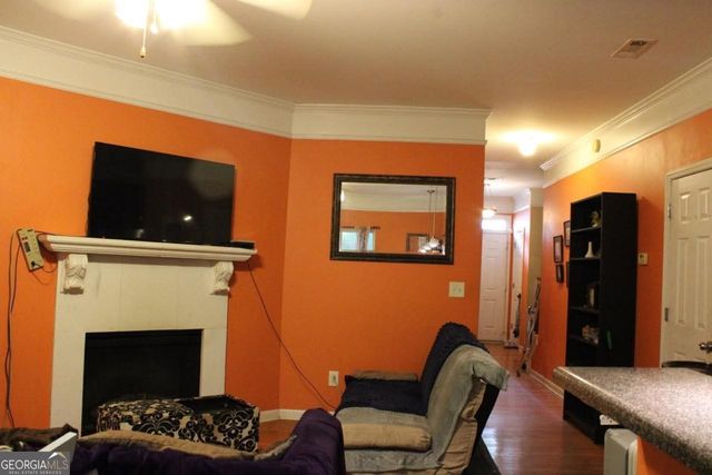 5016 Lower Elm Street, South Fulton, GA 30349