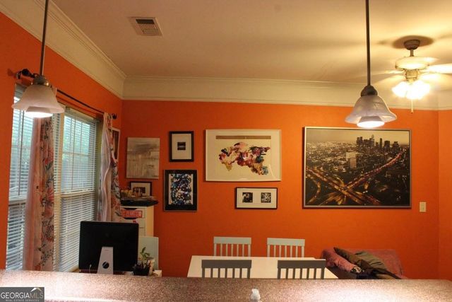 5016 Lower Elm Street, South Fulton, GA 30349