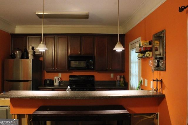 5016 Lower Elm Street, South Fulton, GA 30349
